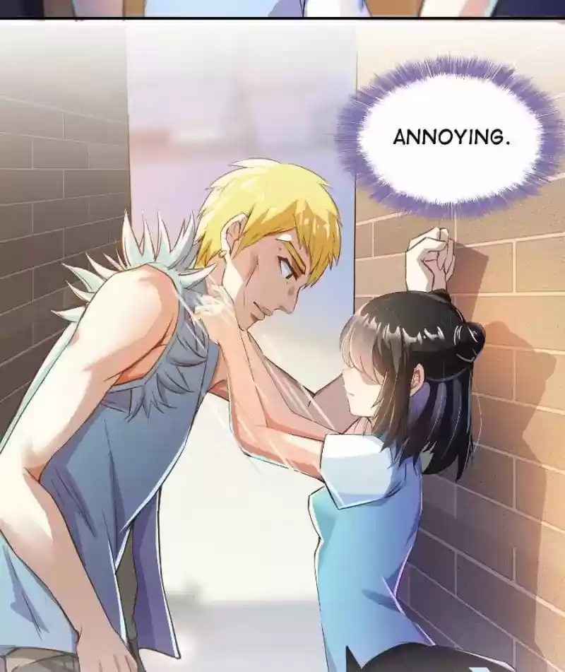 Cultivation Chat Group 22