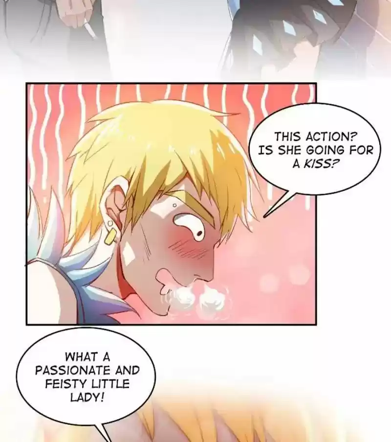 Cultivation Chat Group 22