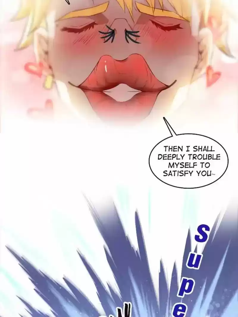 Cultivation Chat Group 22