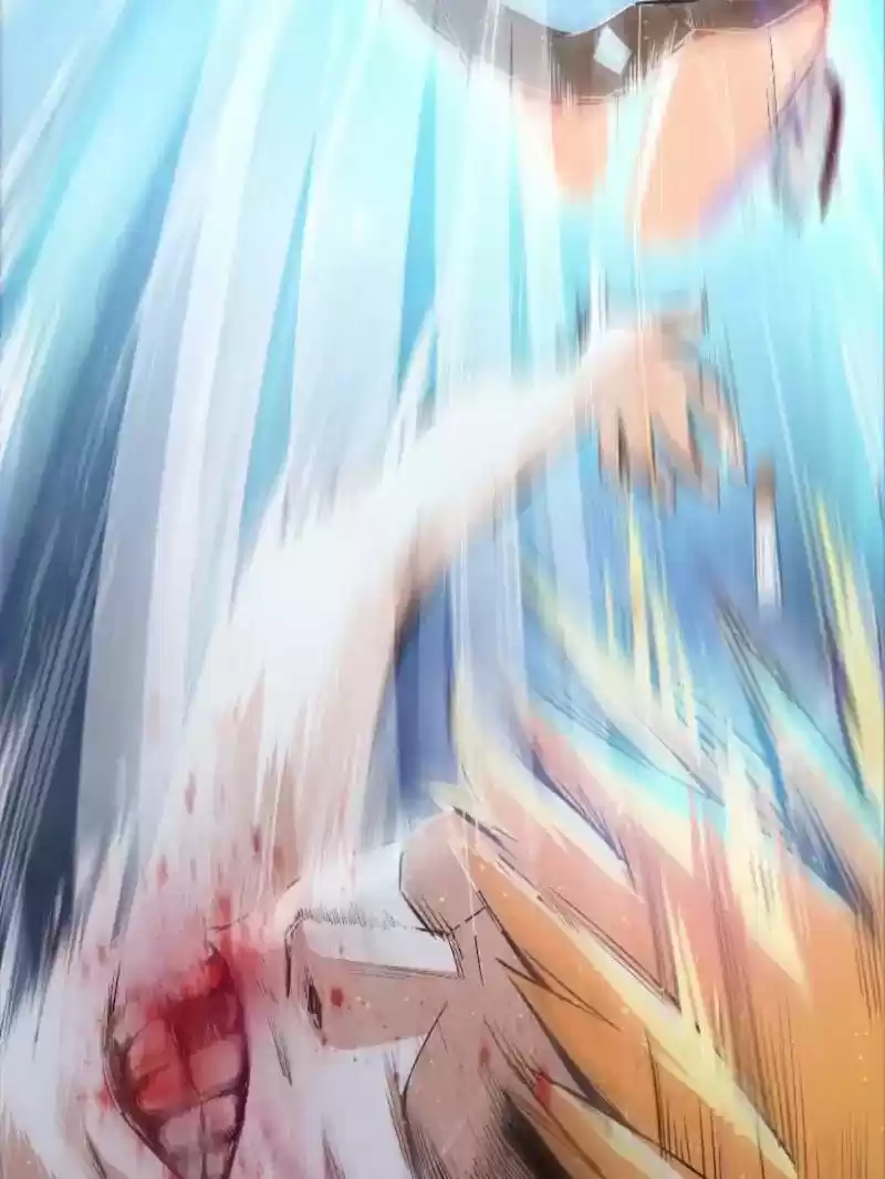 Cultivation Chat Group 22