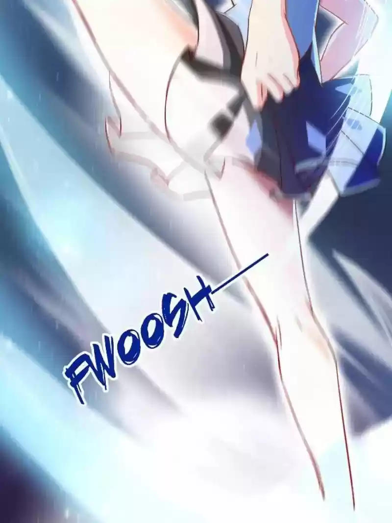 Cultivation Chat Group 22