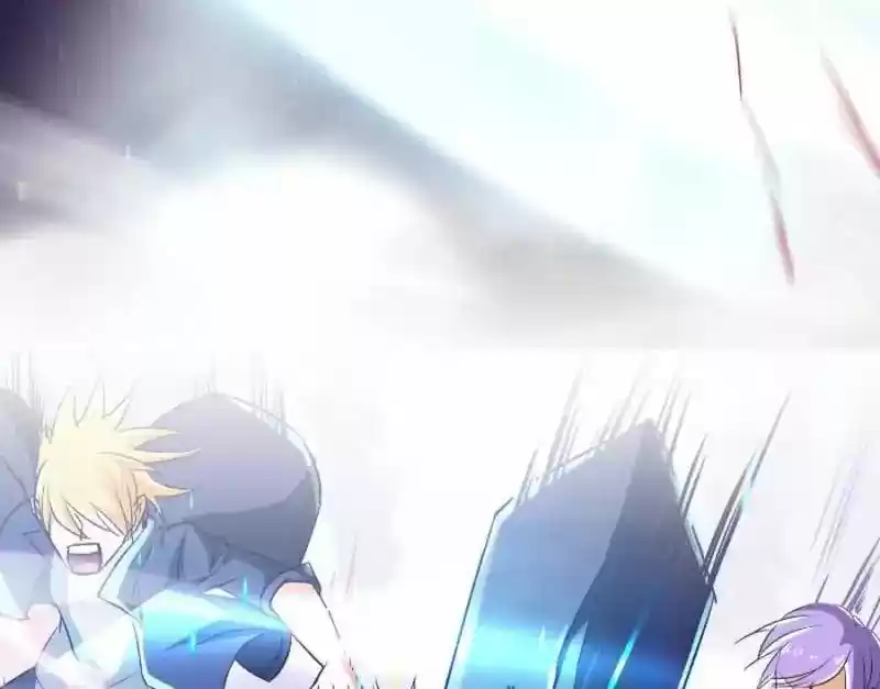 Cultivation Chat Group 22