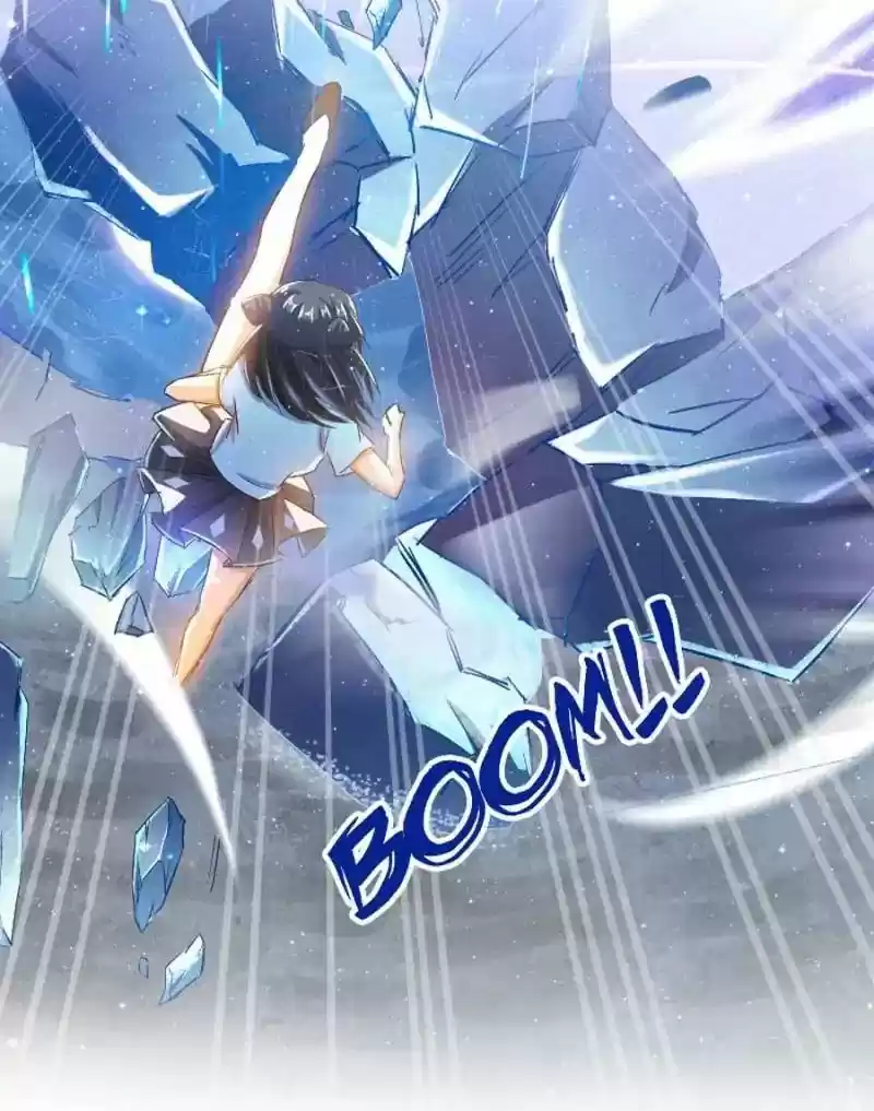 Cultivation Chat Group 22