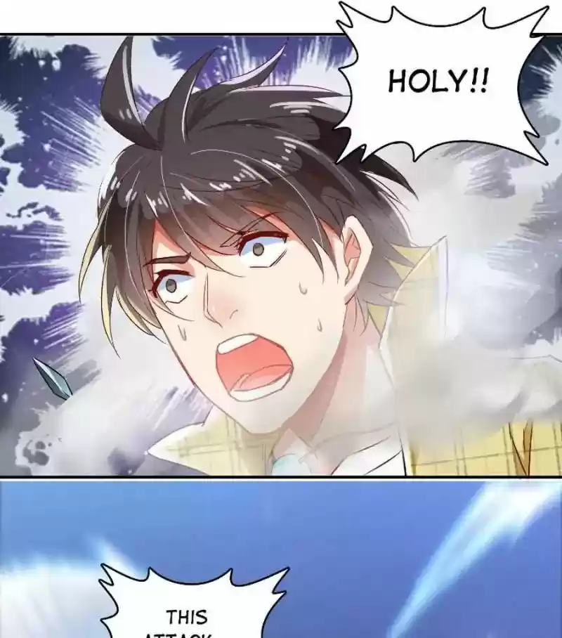 Cultivation Chat Group 22