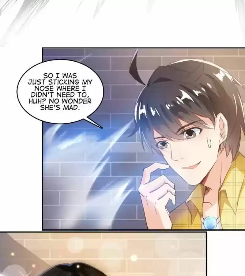 Cultivation Chat Group 22