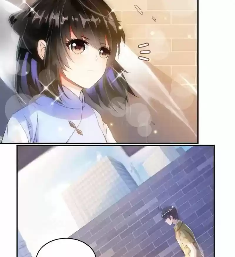 Cultivation Chat Group 22