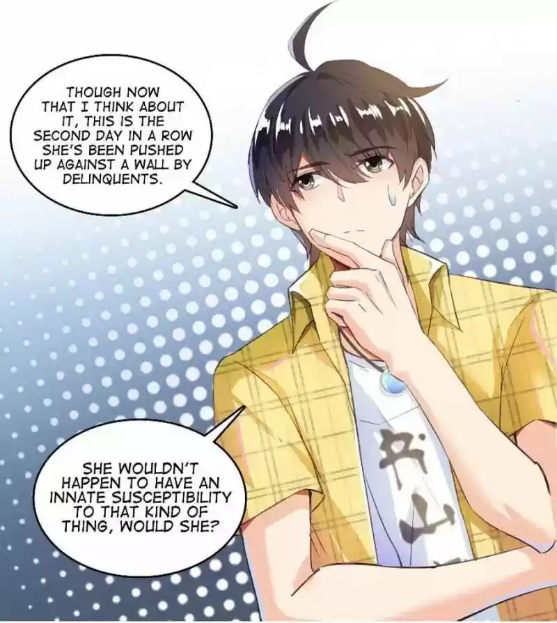 Cultivation Chat Group 22