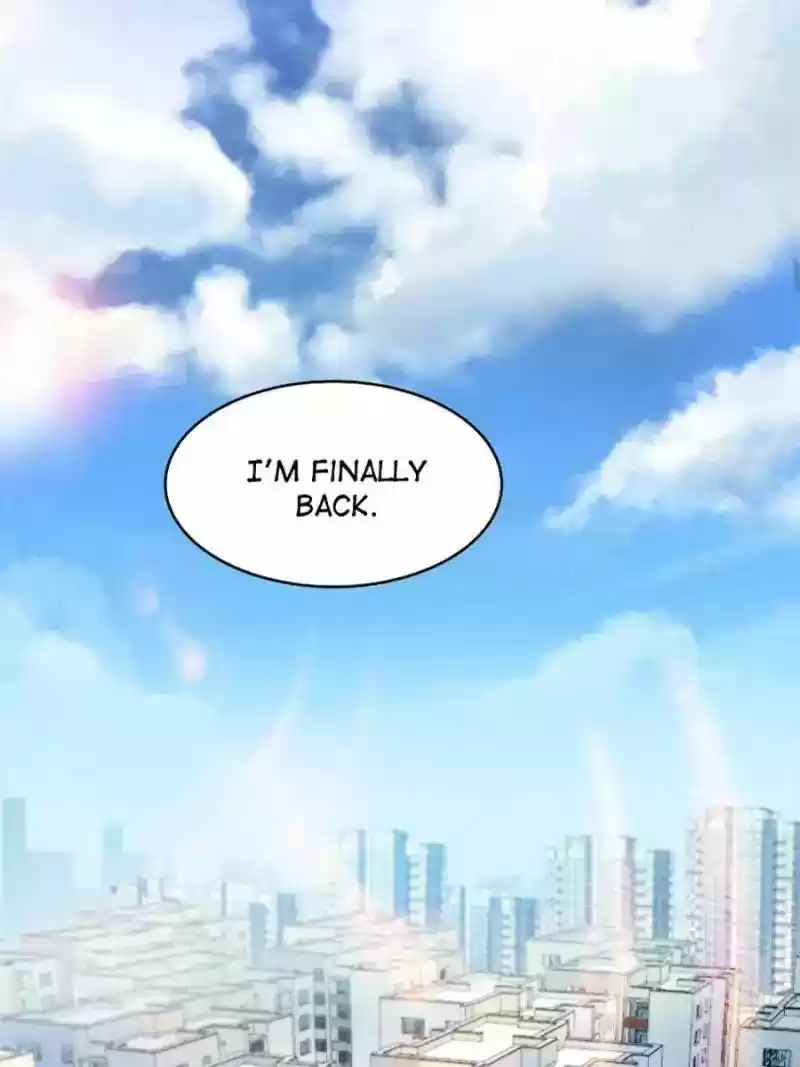 Cultivation Chat Group 23