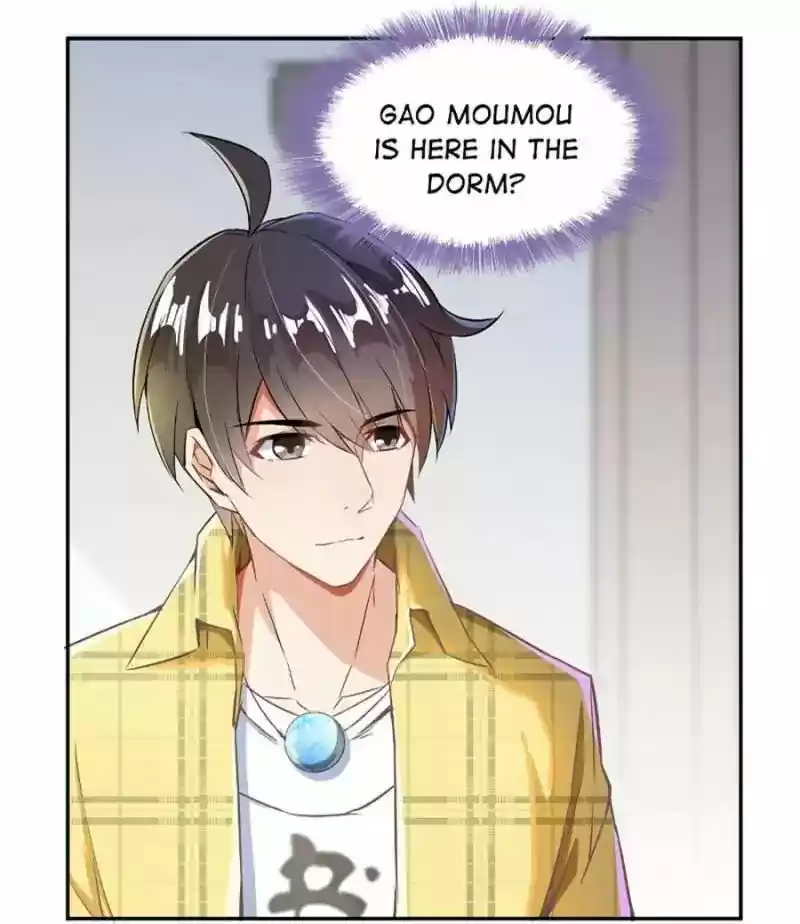 Cultivation Chat Group 23