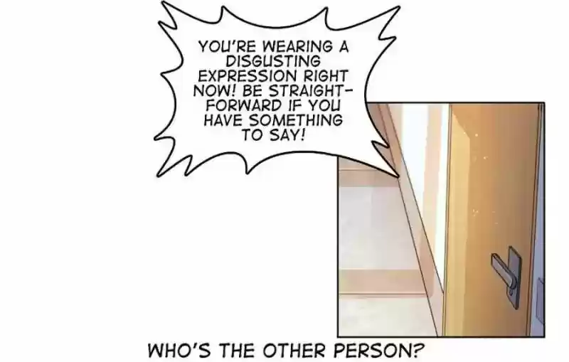 Cultivation Chat Group 23