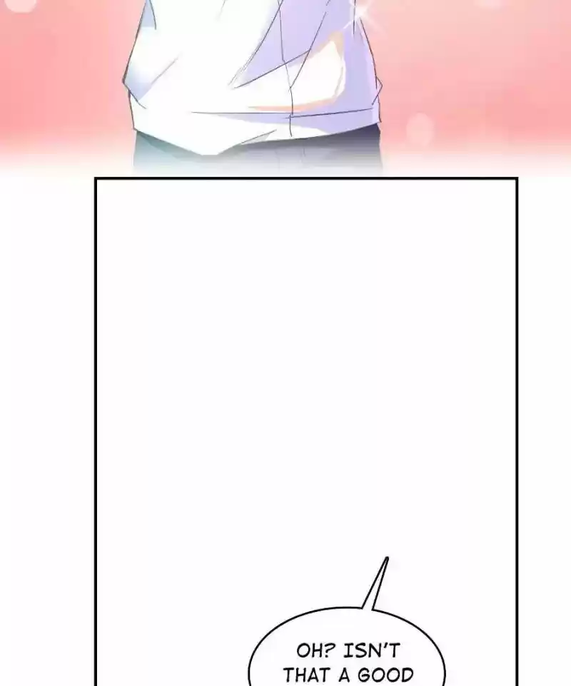 Cultivation Chat Group 23