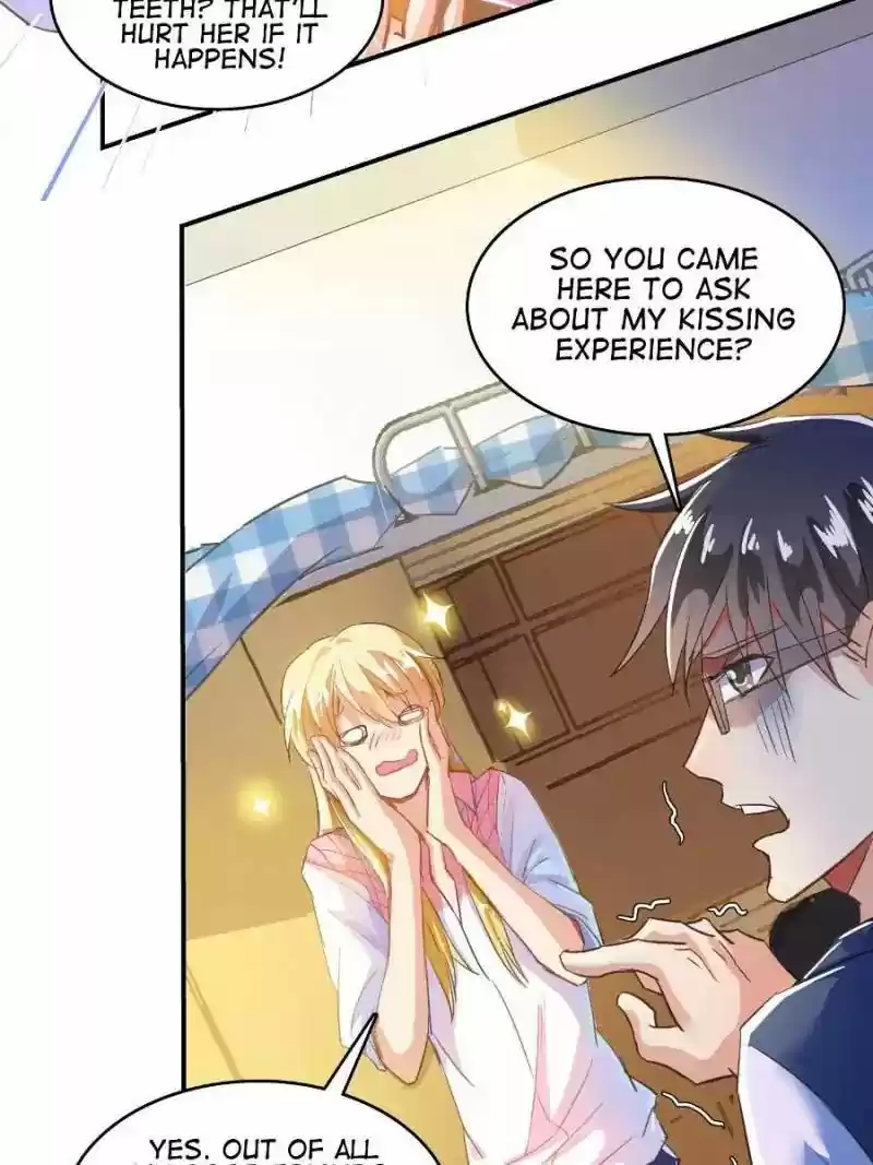 Cultivation Chat Group 23