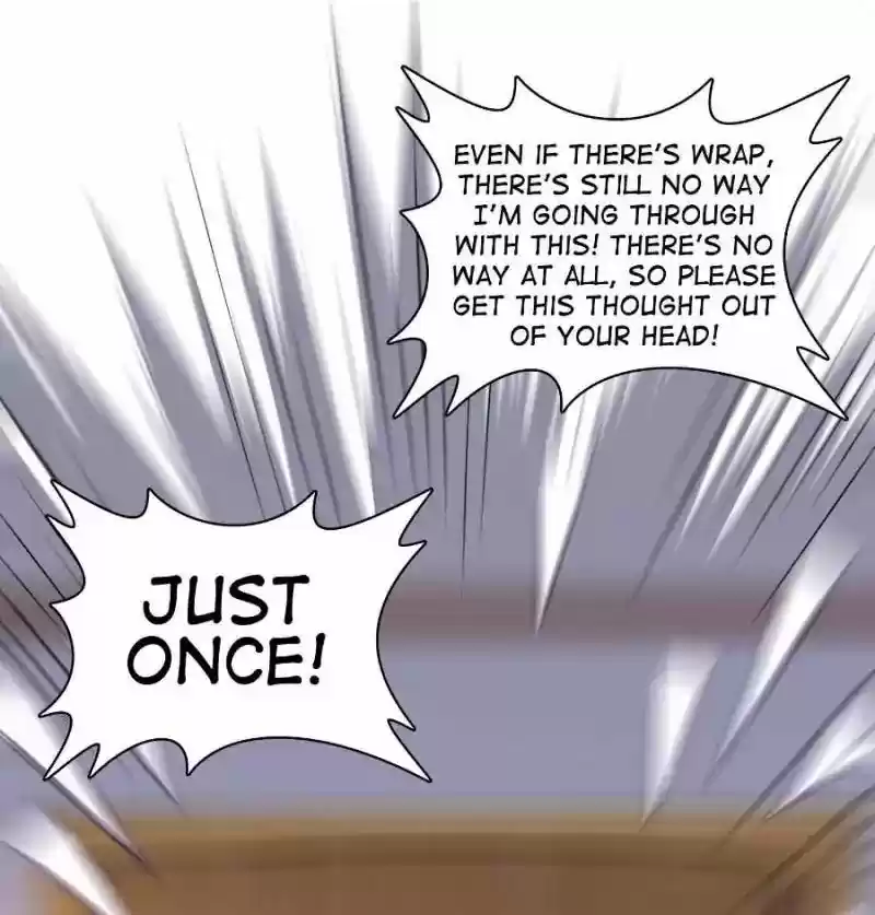 Cultivation Chat Group 23