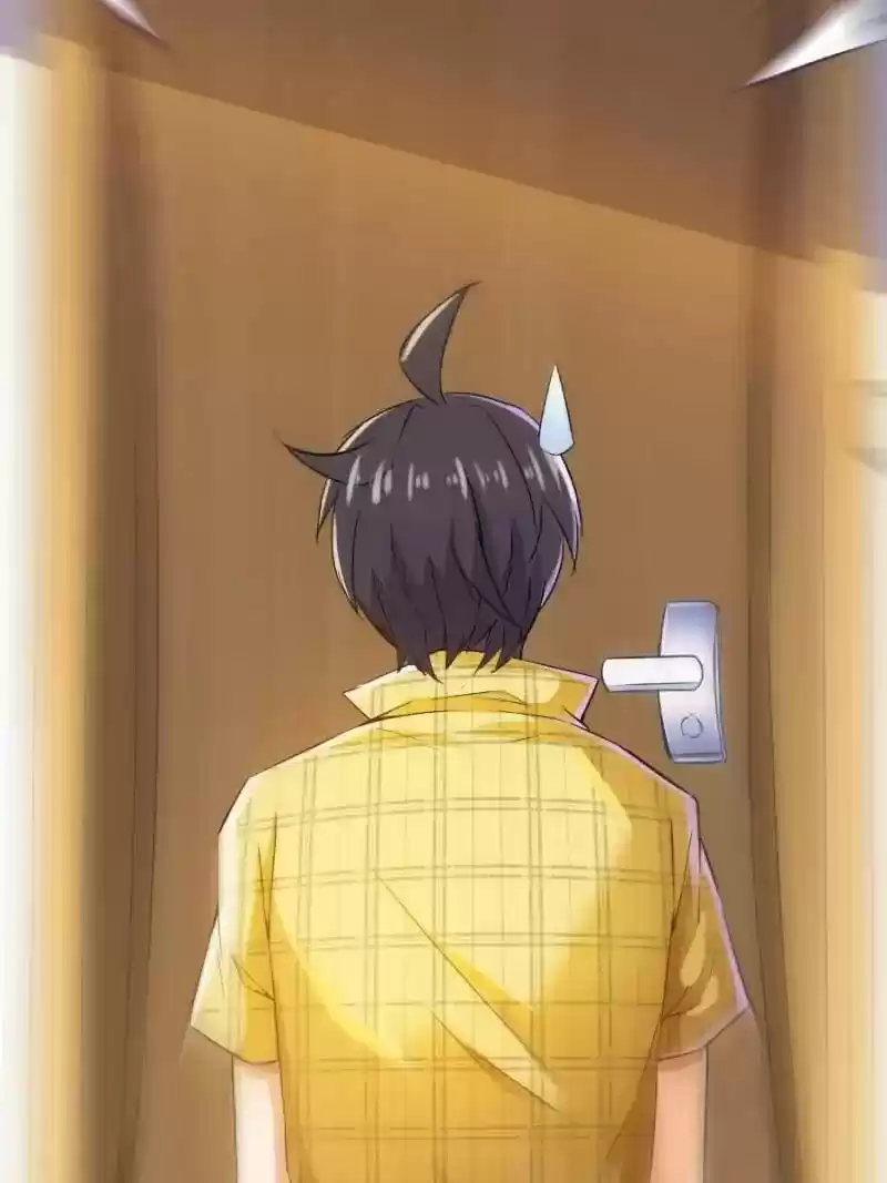 Cultivation Chat Group 23