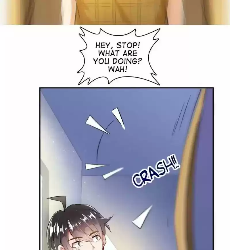 Cultivation Chat Group 23