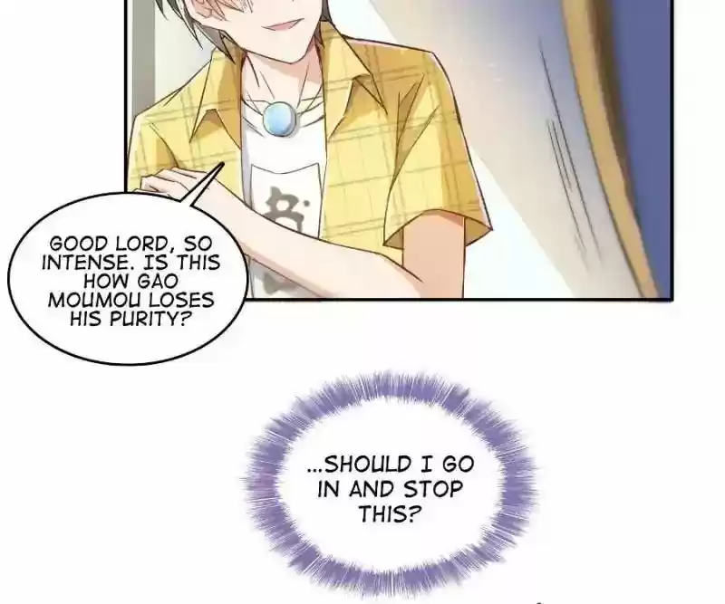 Cultivation Chat Group 23