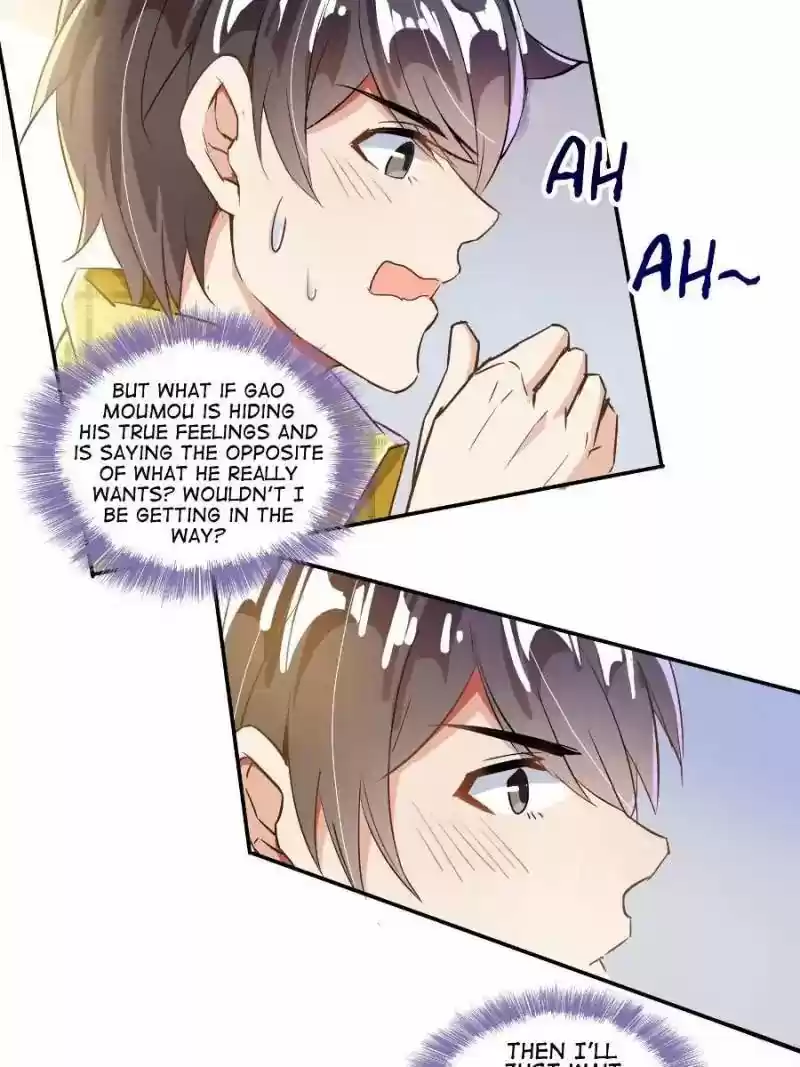 Cultivation Chat Group 23