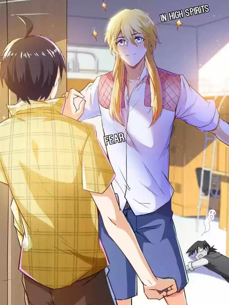 Cultivation Chat Group 23