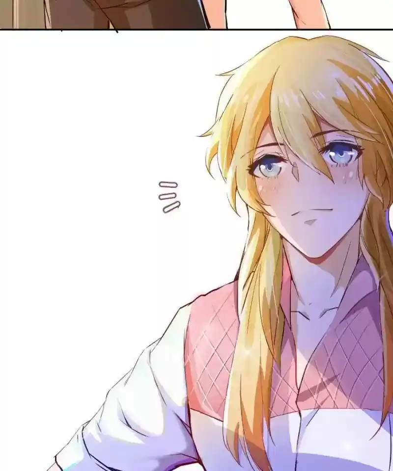 Cultivation Chat Group 23