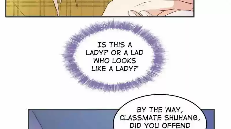 Cultivation Chat Group 23