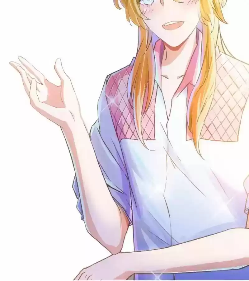 Cultivation Chat Group 23