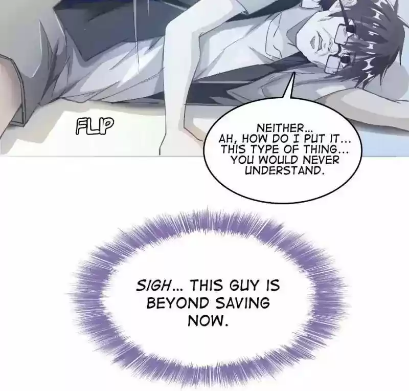 Cultivation Chat Group 23