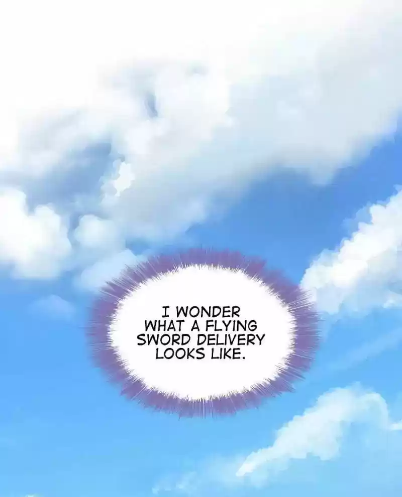 Cultivation Chat Group 23