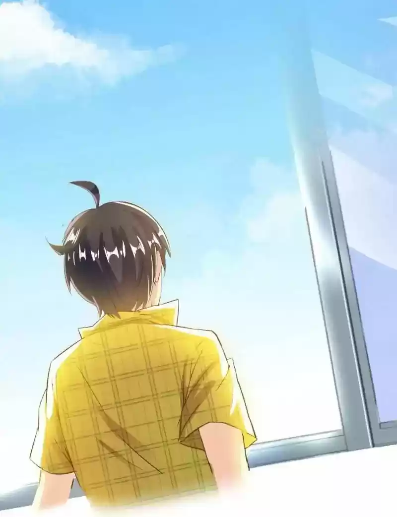 Cultivation Chat Group 23