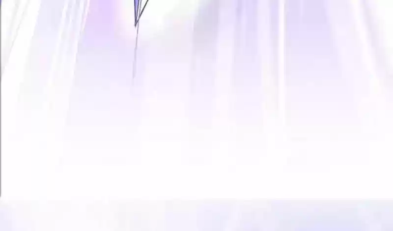 Cultivation Chat Group 23