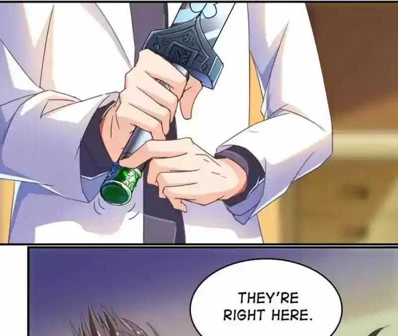 Cultivation Chat Group 24