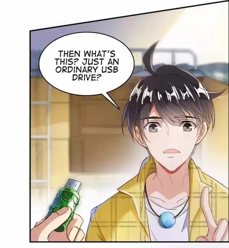 Cultivation Chat Group 24