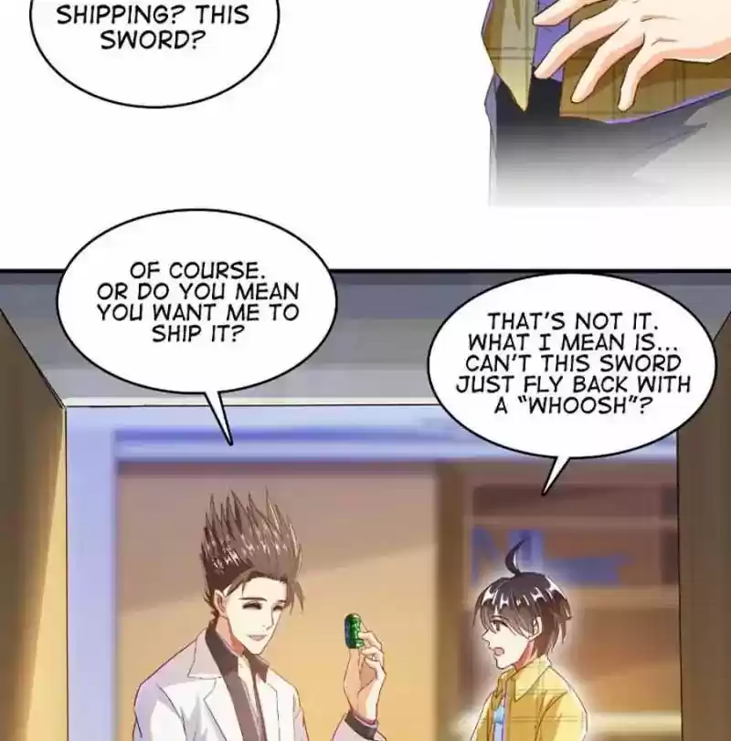 Cultivation Chat Group 24