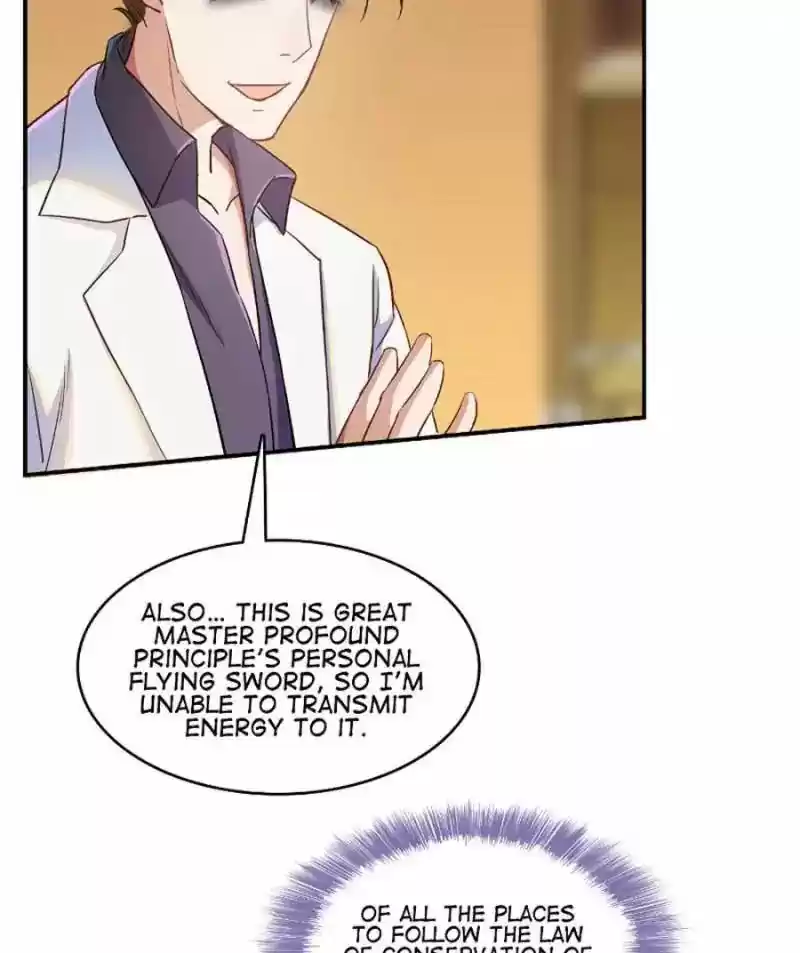 Cultivation Chat Group 24