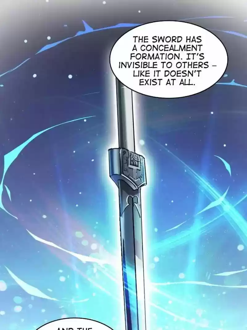 Cultivation Chat Group 24