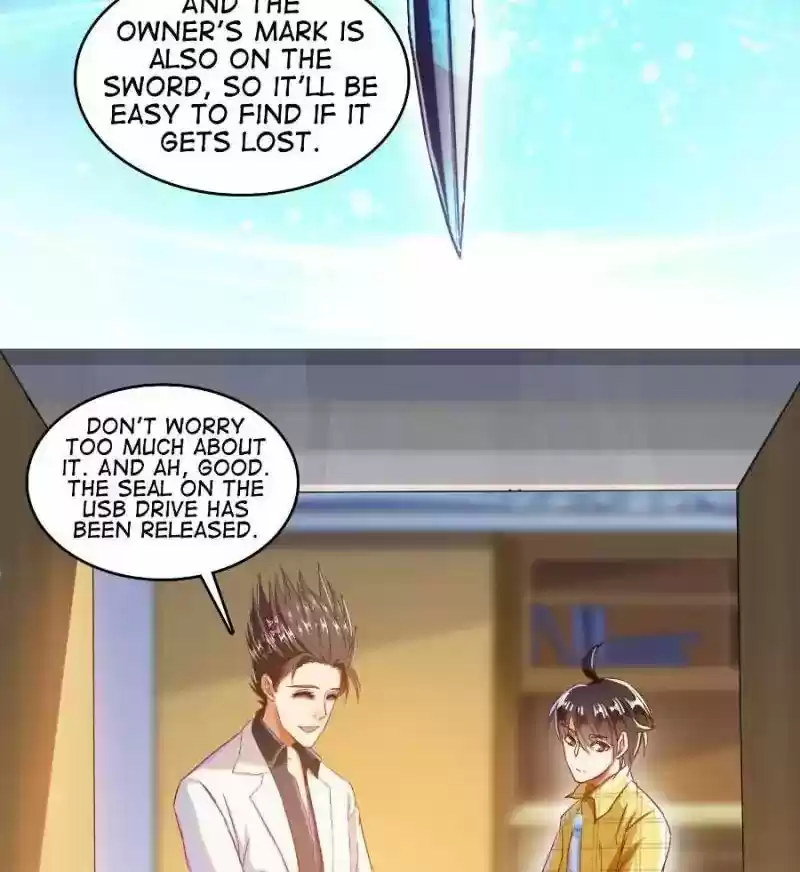 Cultivation Chat Group 24