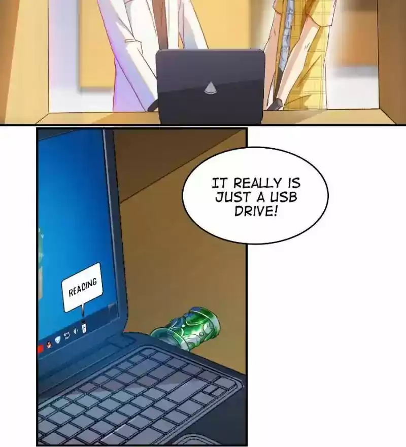 Cultivation Chat Group 24