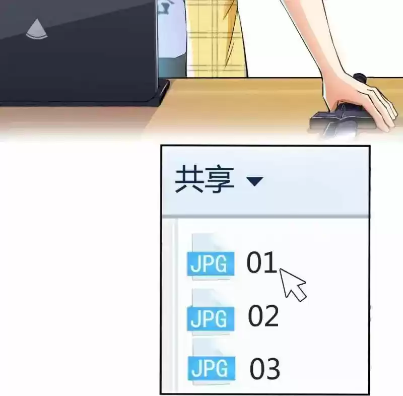 Cultivation Chat Group 24