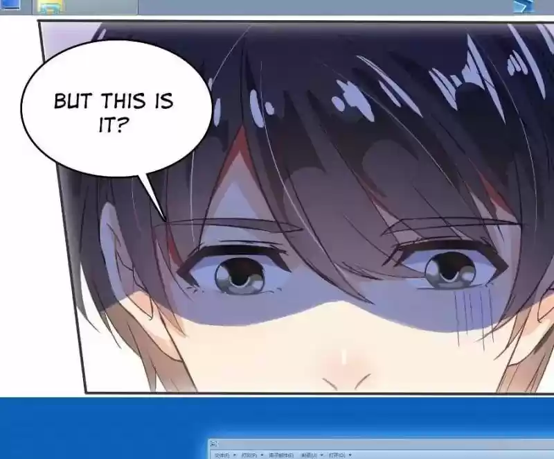 Cultivation Chat Group 24