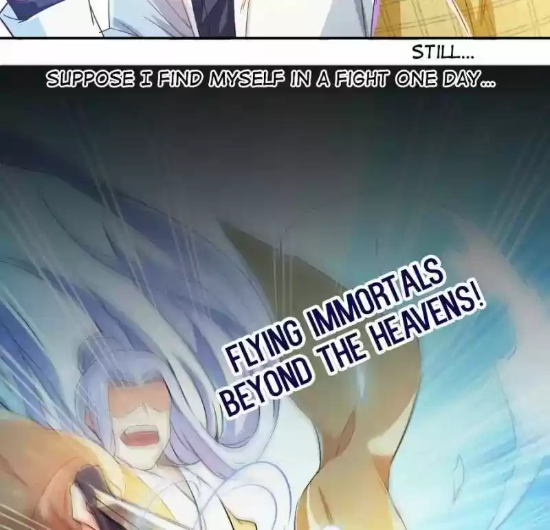 Cultivation Chat Group 24