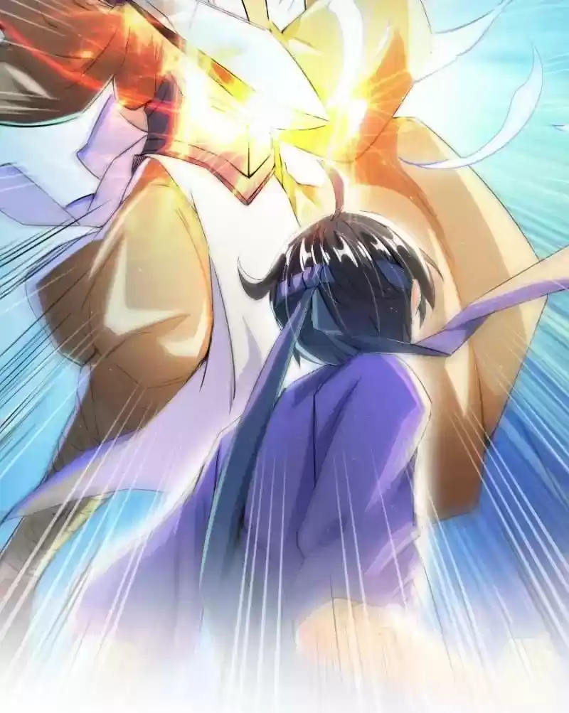 Cultivation Chat Group 24