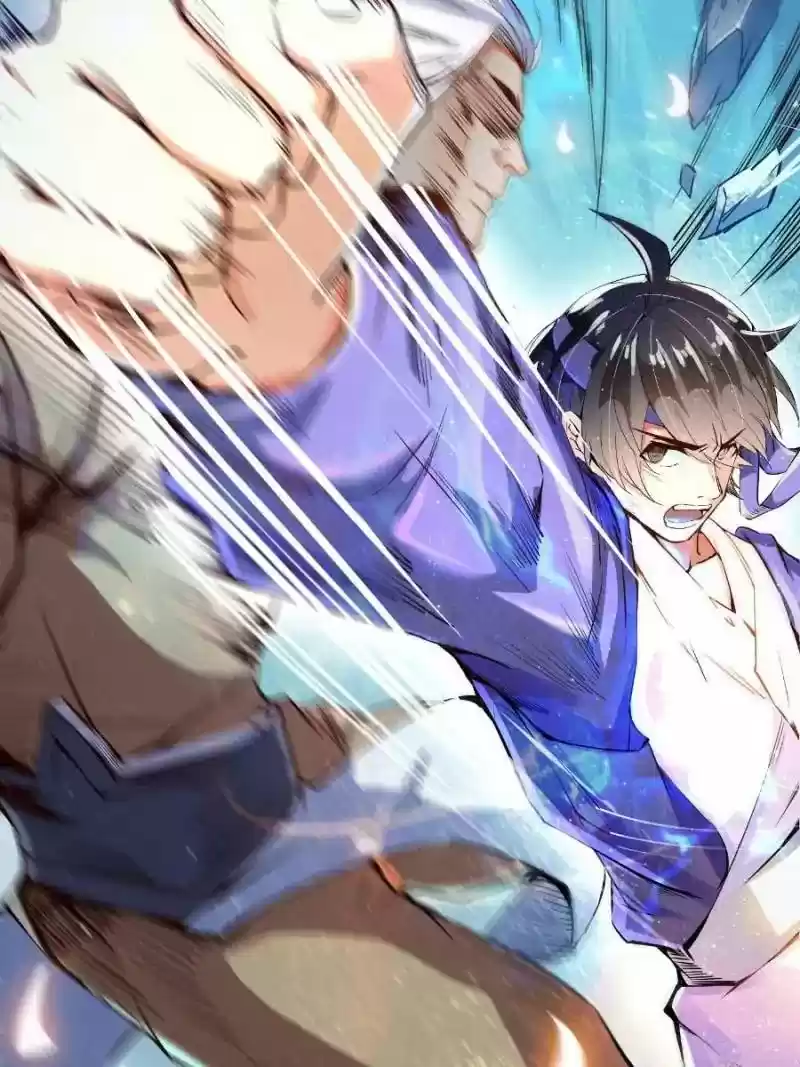 Cultivation Chat Group 24