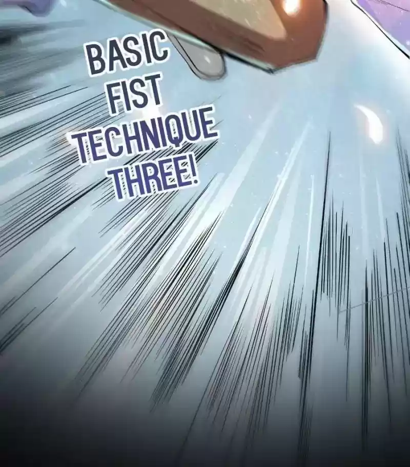 Cultivation Chat Group 24