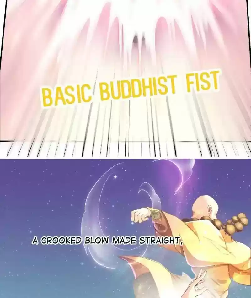 Cultivation Chat Group 24