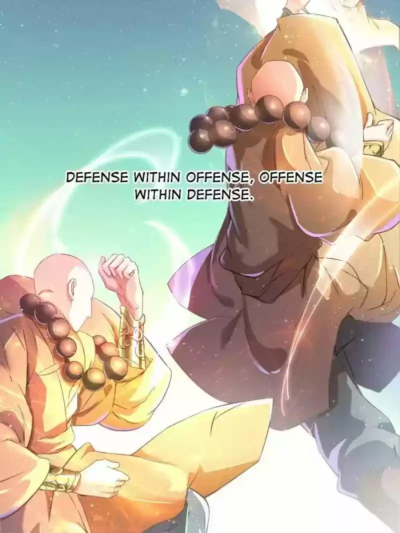 Cultivation Chat Group 24