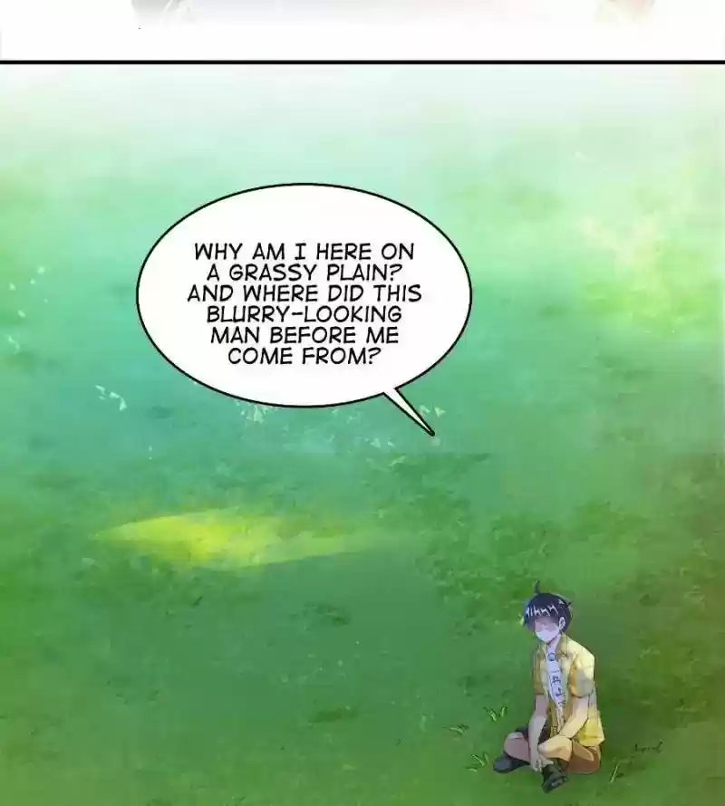 Cultivation Chat Group 24