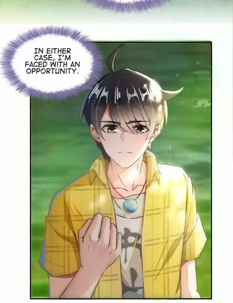 Cultivation Chat Group 24