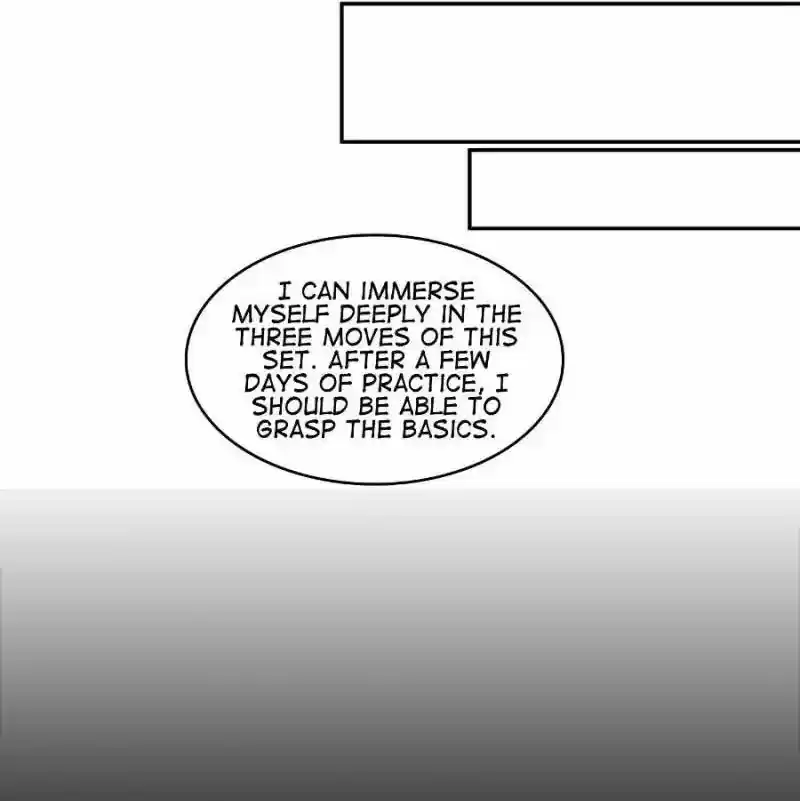 Cultivation Chat Group 24