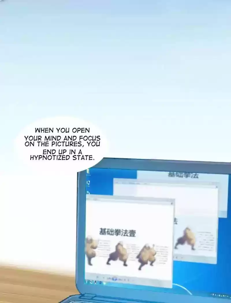 Cultivation Chat Group 24