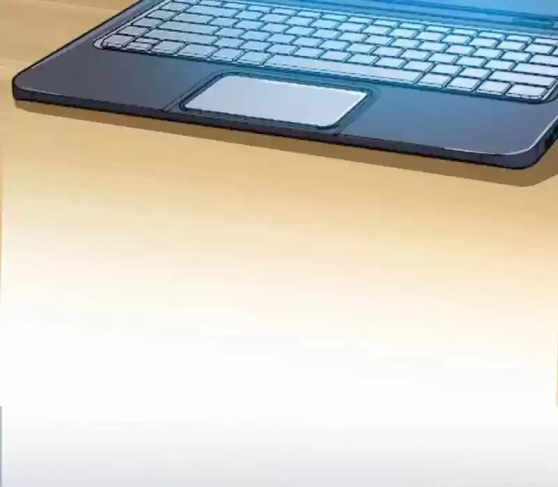 Cultivation Chat Group 24