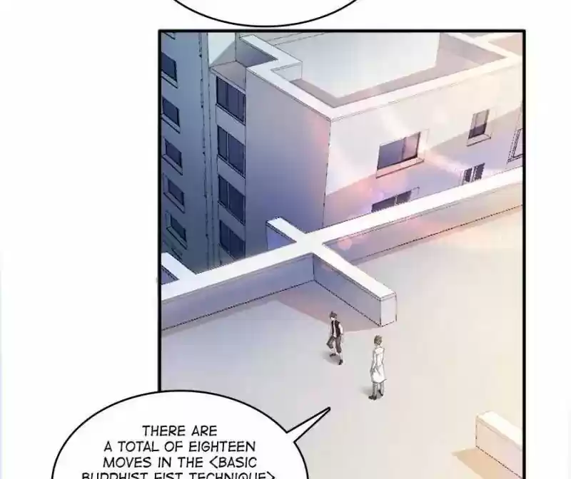 Cultivation Chat Group 25